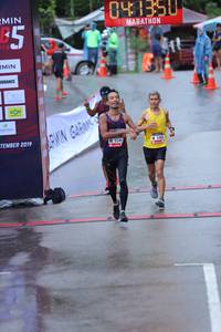 BIB: 041350, 2019, 554
                            <button type="button" onclick="openModal(5740310)" class="btn btn-primary btn-sm float-right btn-popup" data-toggle="modal" data-target=".modal-high-quality">
                        <i class="fas fa-shopping-cart"></i> Add to Cart
                    </button>
                                            <button type="button" onclick="isThisMe(5740310, true)" class="btn btn-success btn-sm float-right btn-popup btn-isme hidden" data-toggle="tooltip" data-placement="bottom" title="นี่คือรูปของคุณใช่ไหม คลิกที่นี่เพื่อเอาเข้าอัลบั้ม">
                        <i class="fas fa-plus"></i> Add to album
                    </button>
                    <button type="button" onclick="isThisMe(5740310, false)" class="btn btn-warning btn-sm float-right btn-popup btn-isnotme hidden">
                        <i class="fas fa-ban"></i> Remove from album
                    </button>